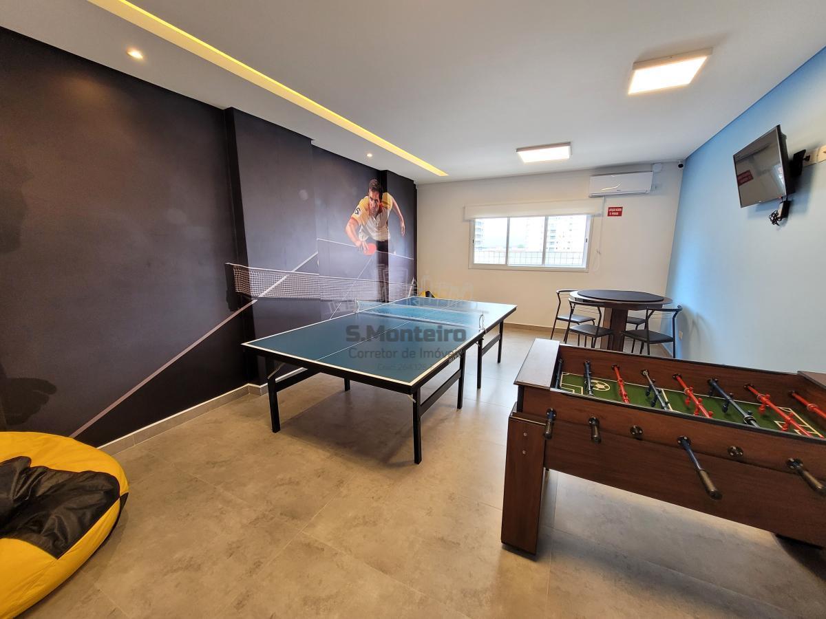 Apartamento, 2 quartos, 68 m² - Foto 26