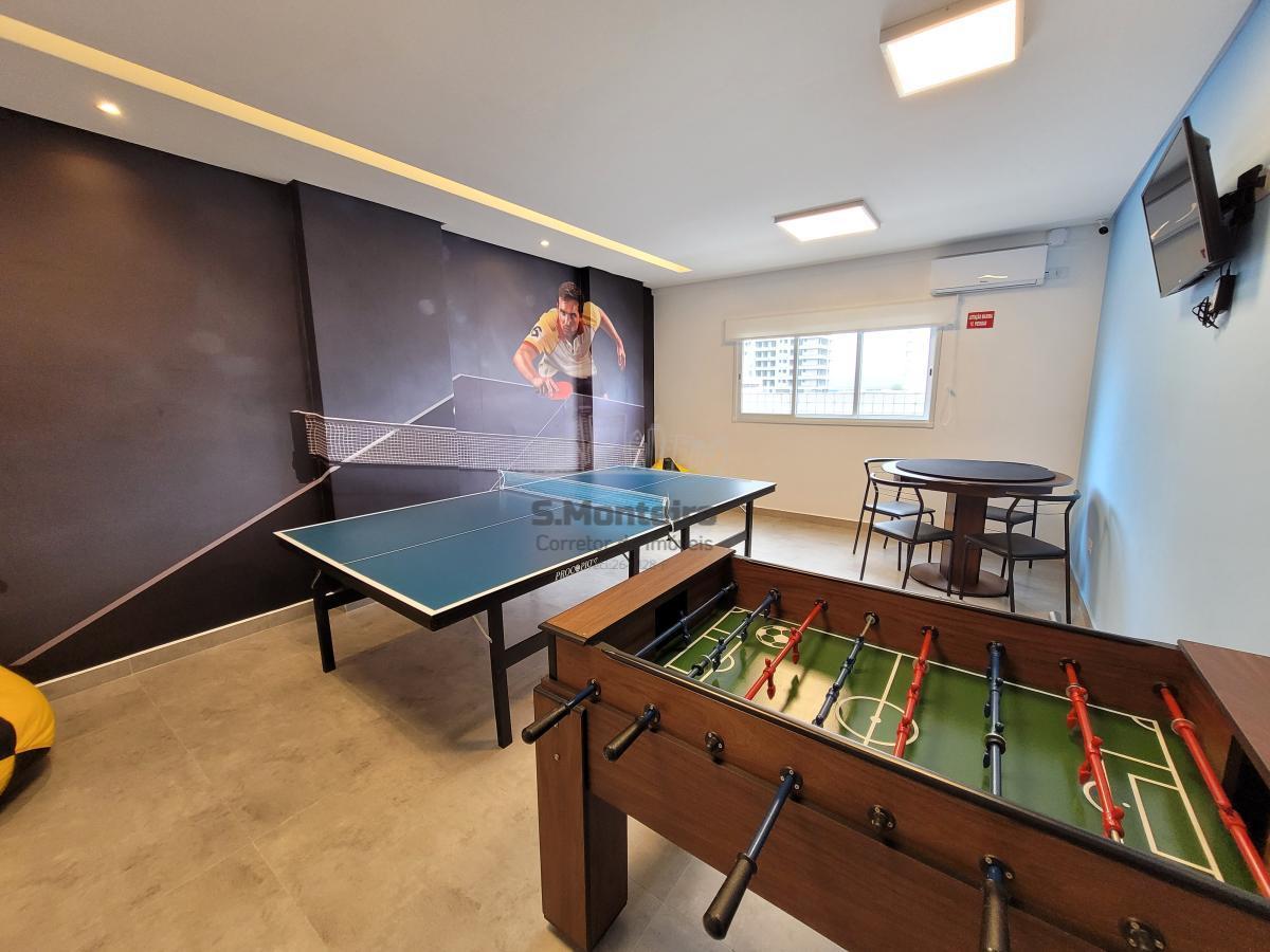 Apartamento, 2 quartos, 68 m² - Foto 27
