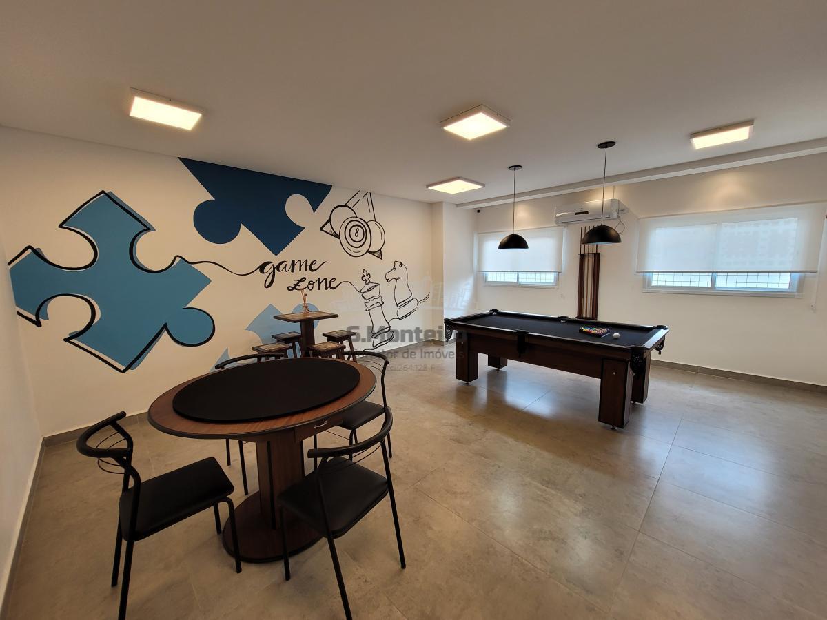 Apartamento, 2 quartos, 68 m² - Foto 28
