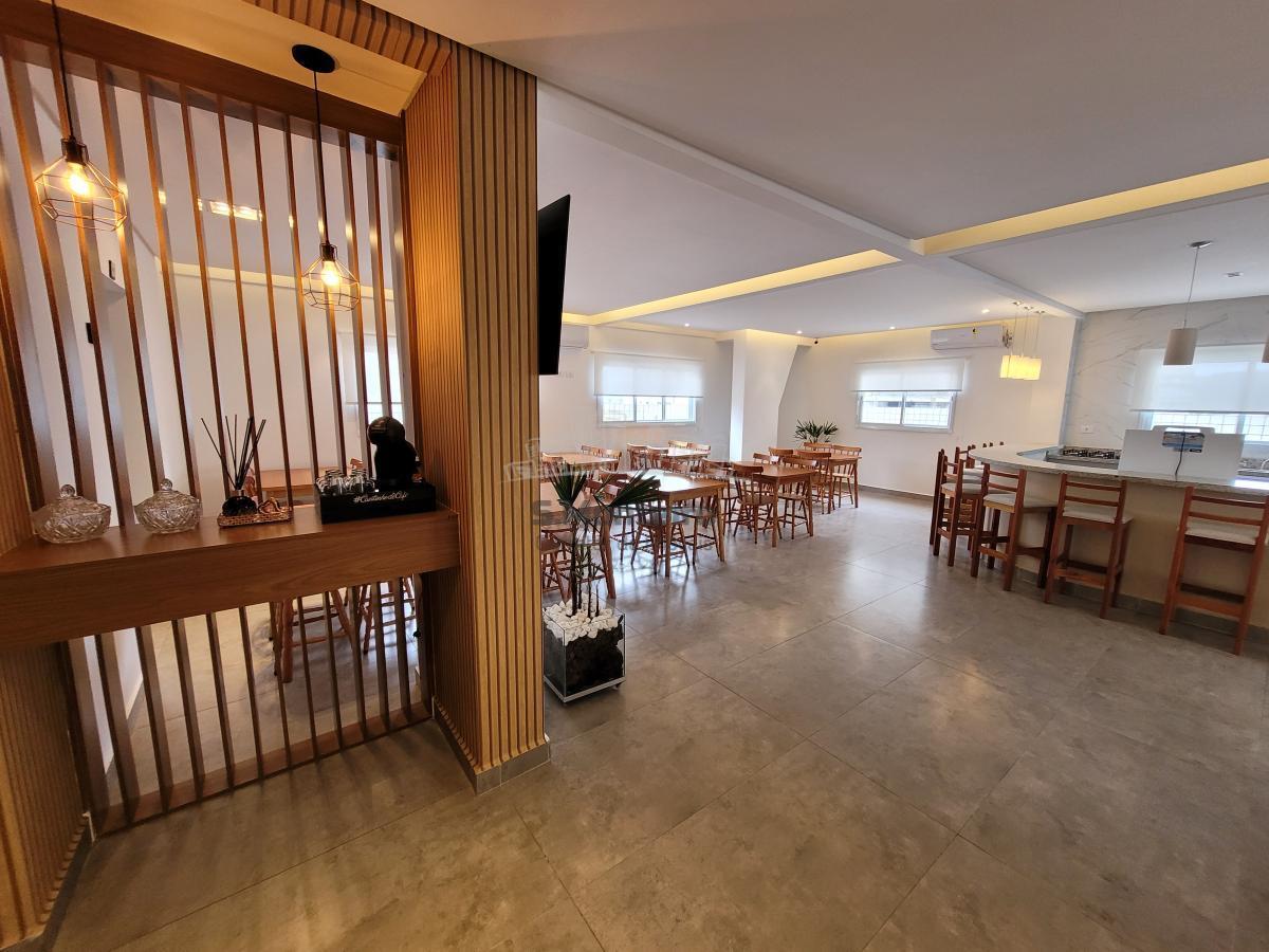 Apartamento, 2 quartos, 68 m² - Foto 29
