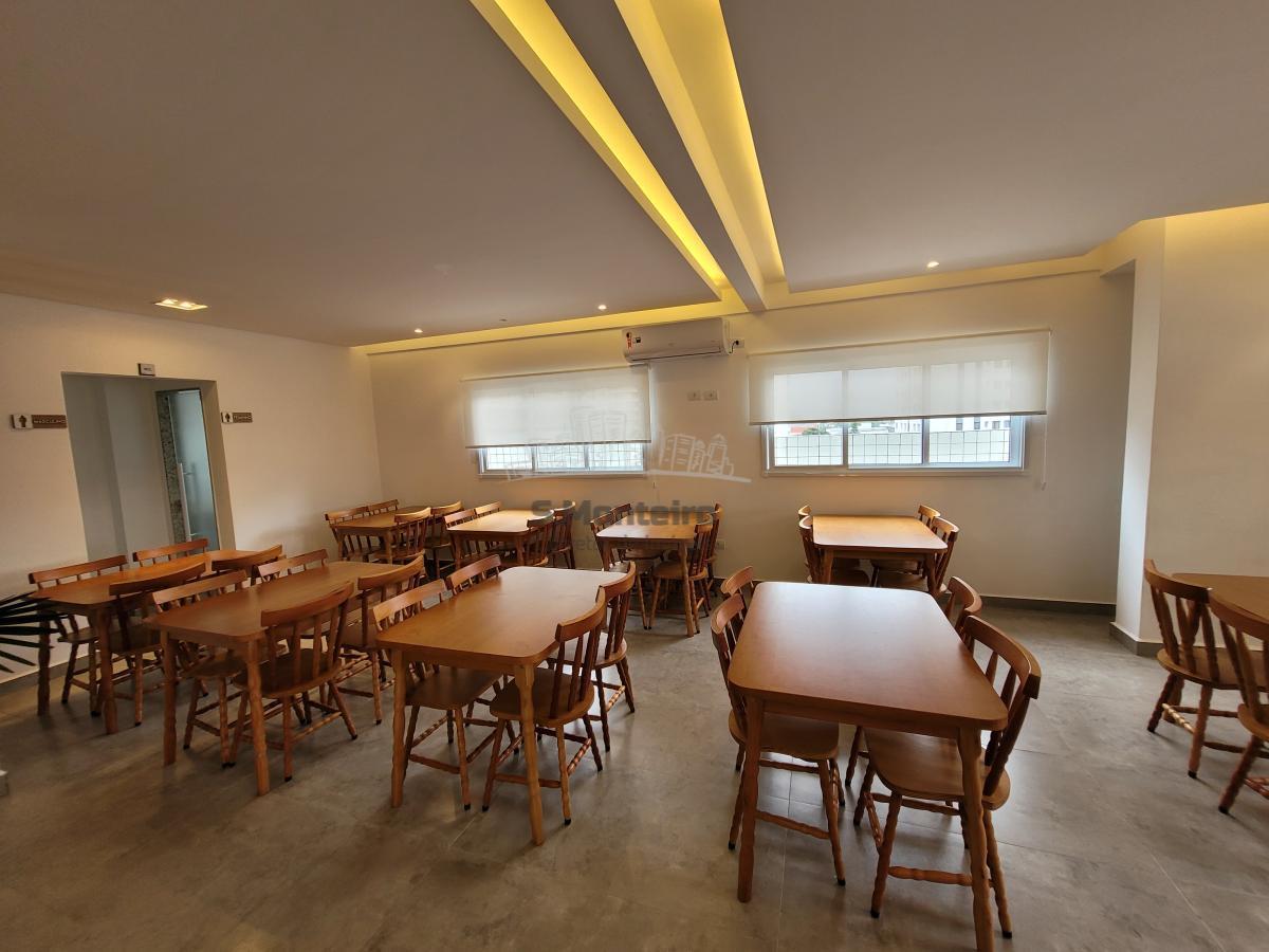 Apartamento, 2 quartos, 68 m² - Foto 31
