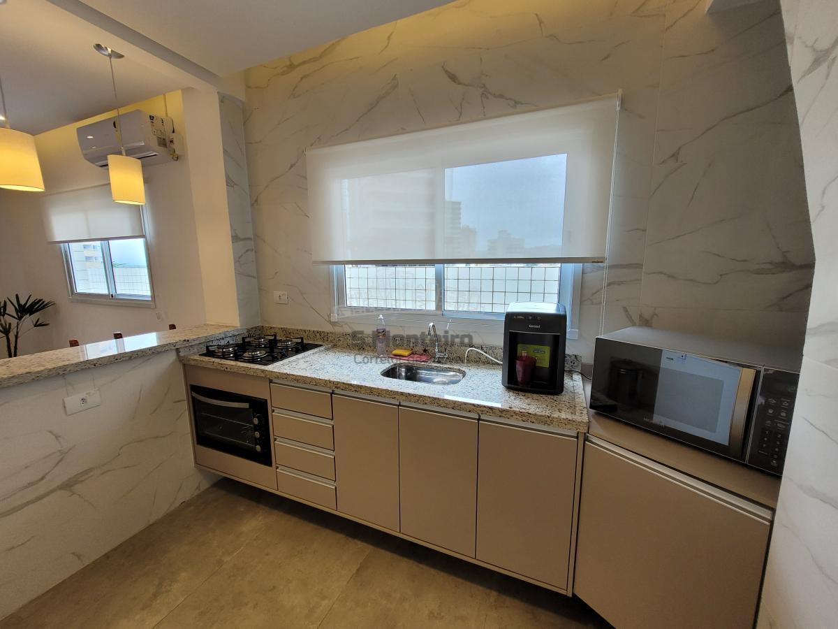 Apartamento, 2 quartos, 68 m² - Foto 32