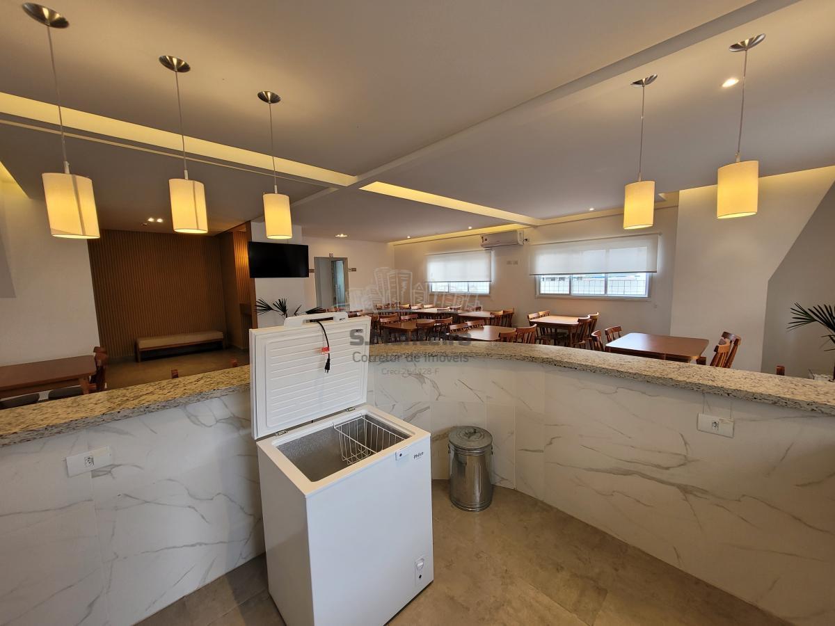 Apartamento, 2 quartos, 68 m² - Foto 33
