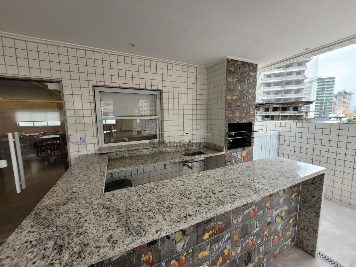 Apartamento, 2 quartos, 68 m² - Foto 34