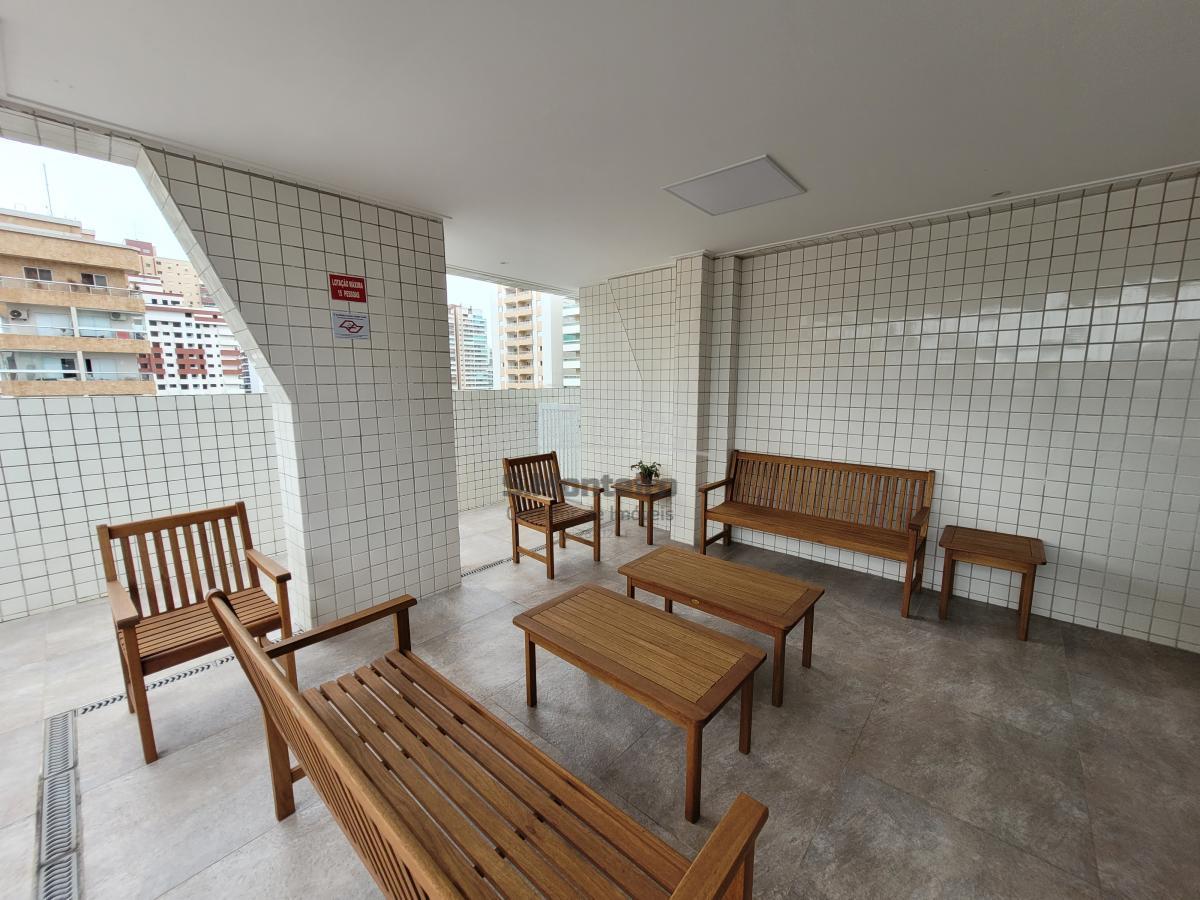 Apartamento, 2 quartos, 68 m² - Foto 35