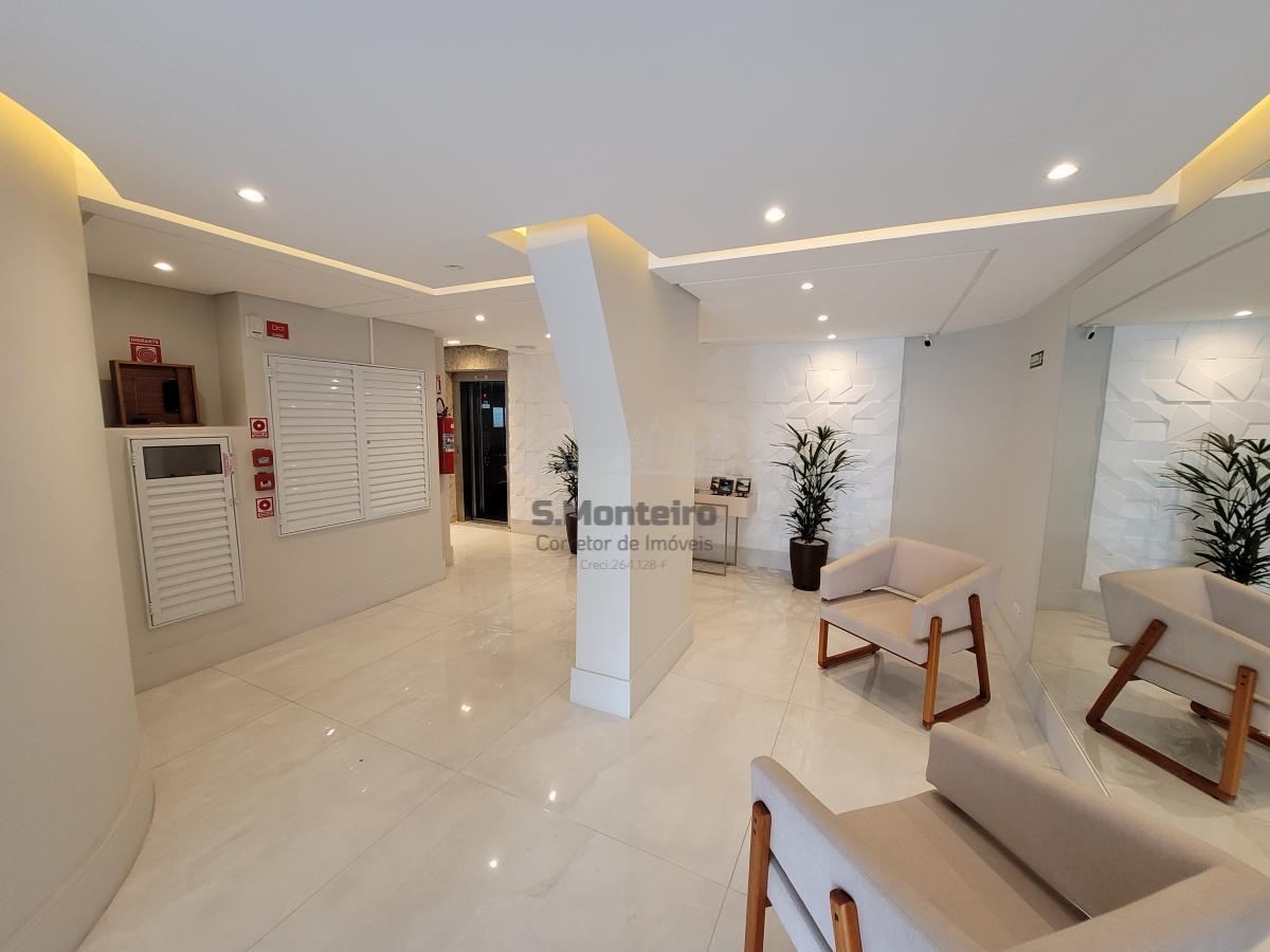 Apartamento, 2 quartos, 68 m² - Foto 36
