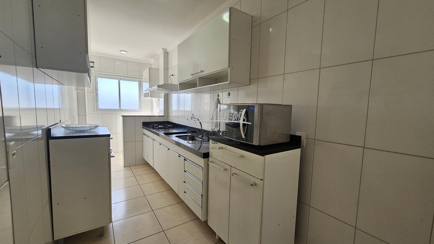 Apartamento, 2 quartos, 72 m² - Foto 4
