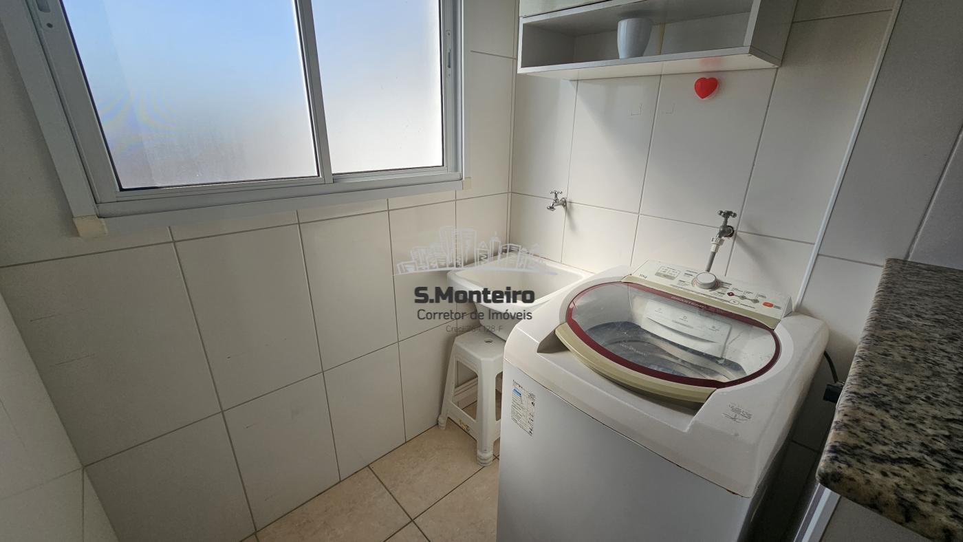 Apartamento, 2 quartos, 72 m² - Foto 7
