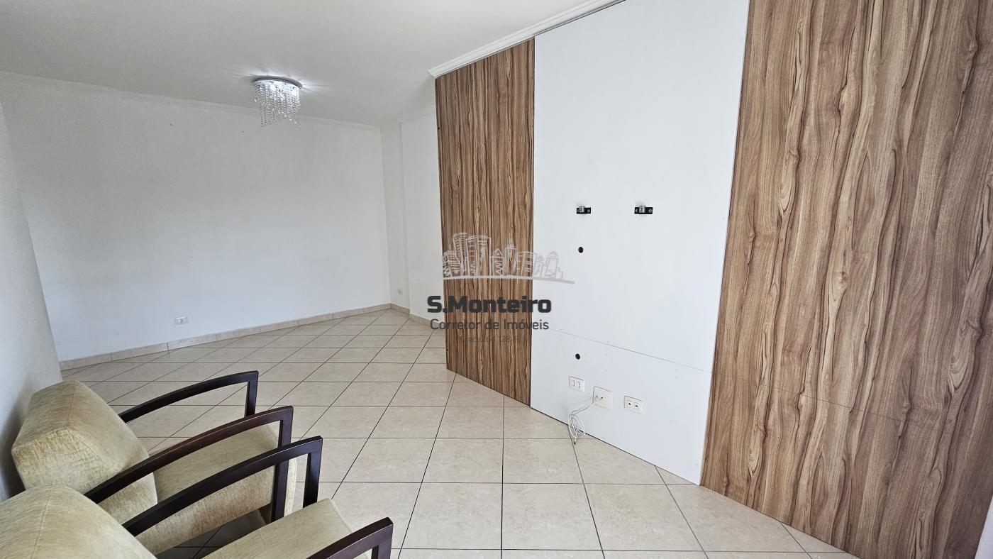 Apartamento, 2 quartos, 72 m² - Foto 8