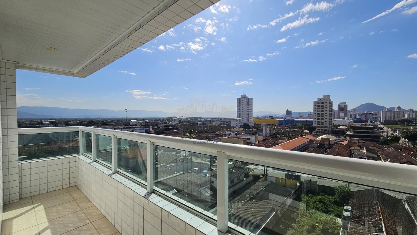 Apartamento, 2 quartos, 72 m² - Foto 10