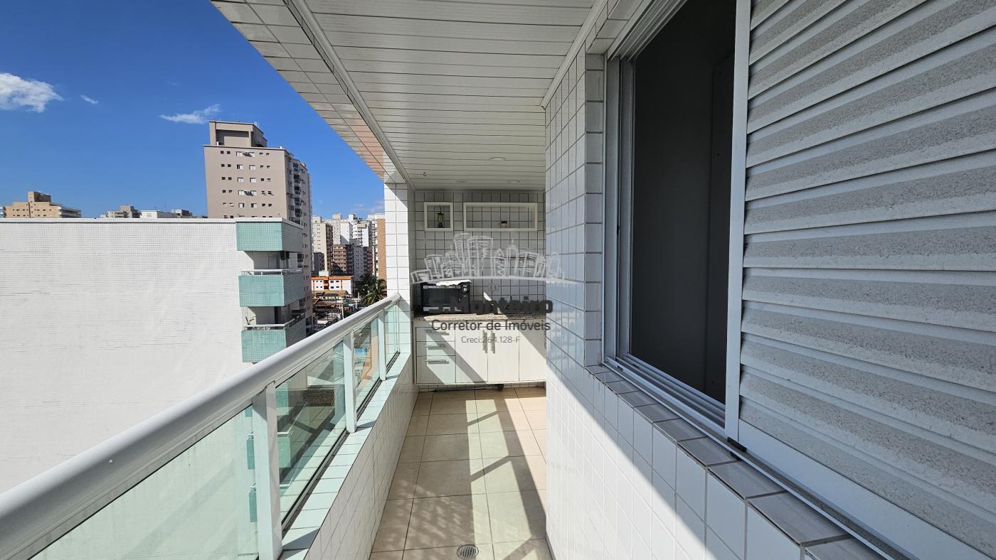 Apartamento, 2 quartos, 72 m² - Foto 11