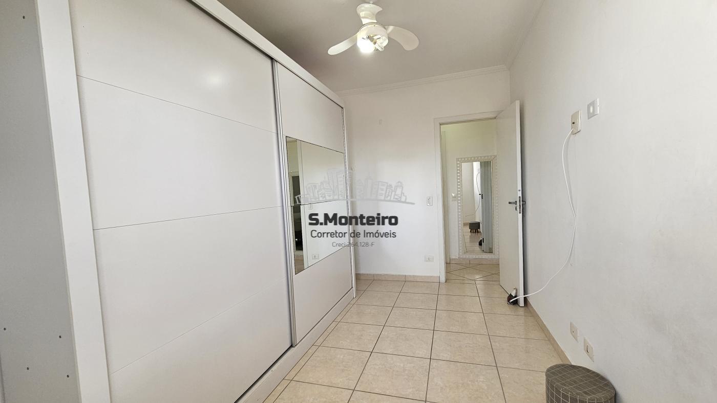 Apartamento, 2 quartos, 72 m² - Foto 12