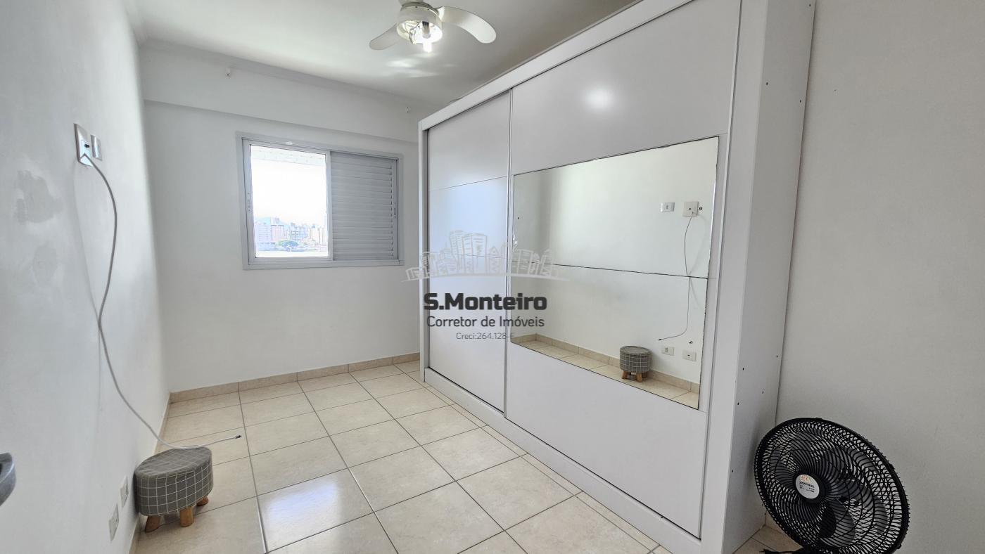 Apartamento, 2 quartos, 72 m² - Foto 14