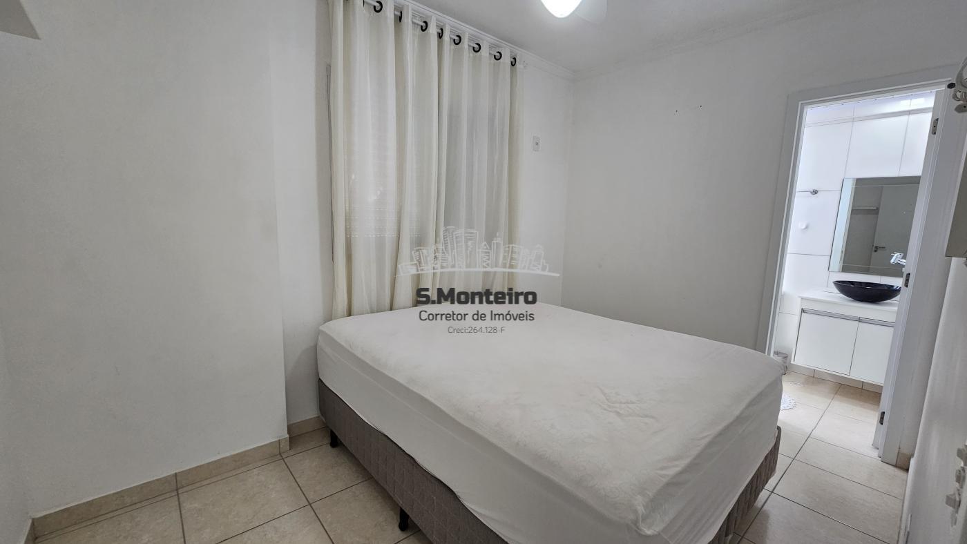 Apartamento, 2 quartos, 72 m² - Foto 15