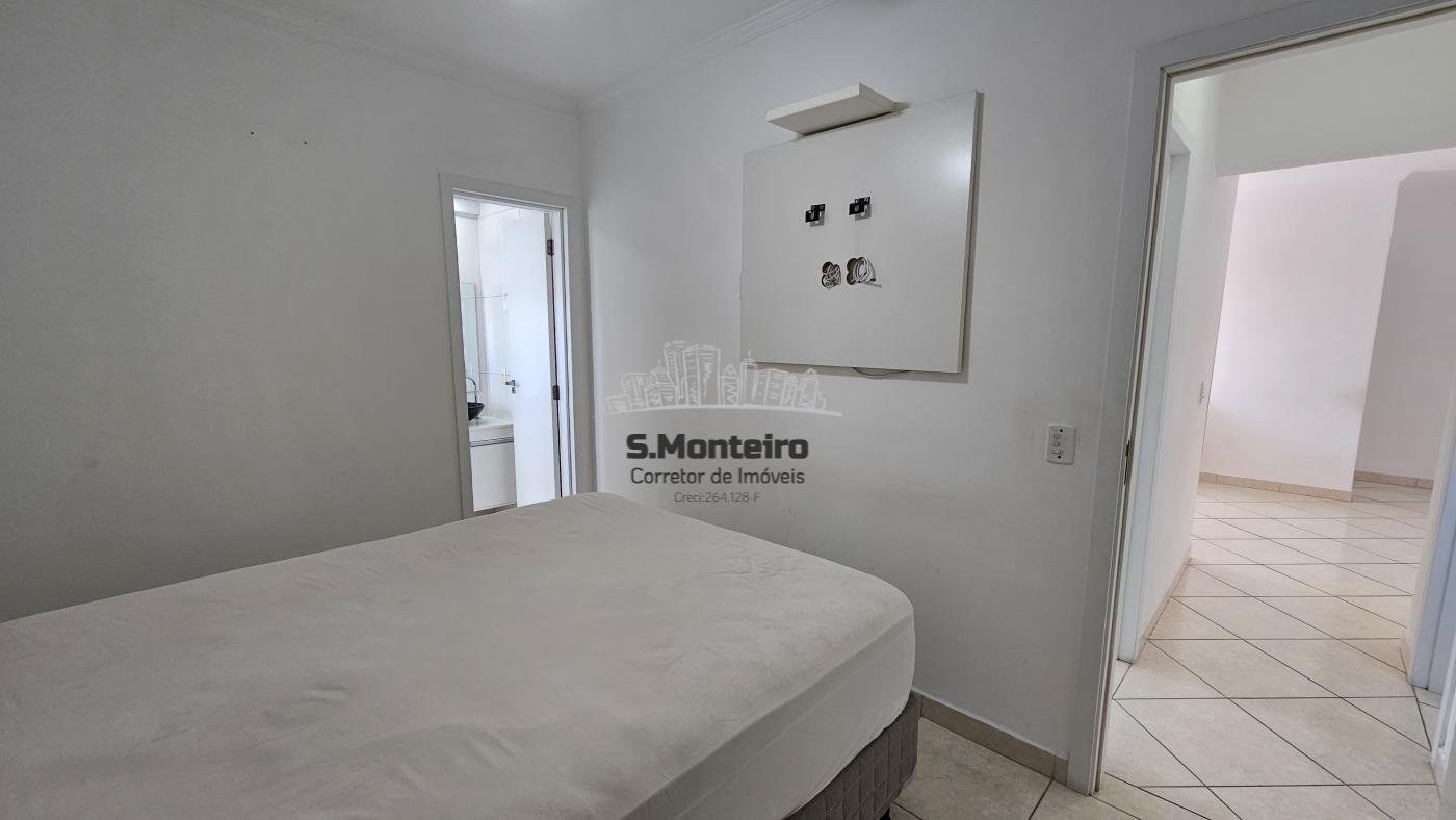 Apartamento, 2 quartos, 72 m² - Foto 16