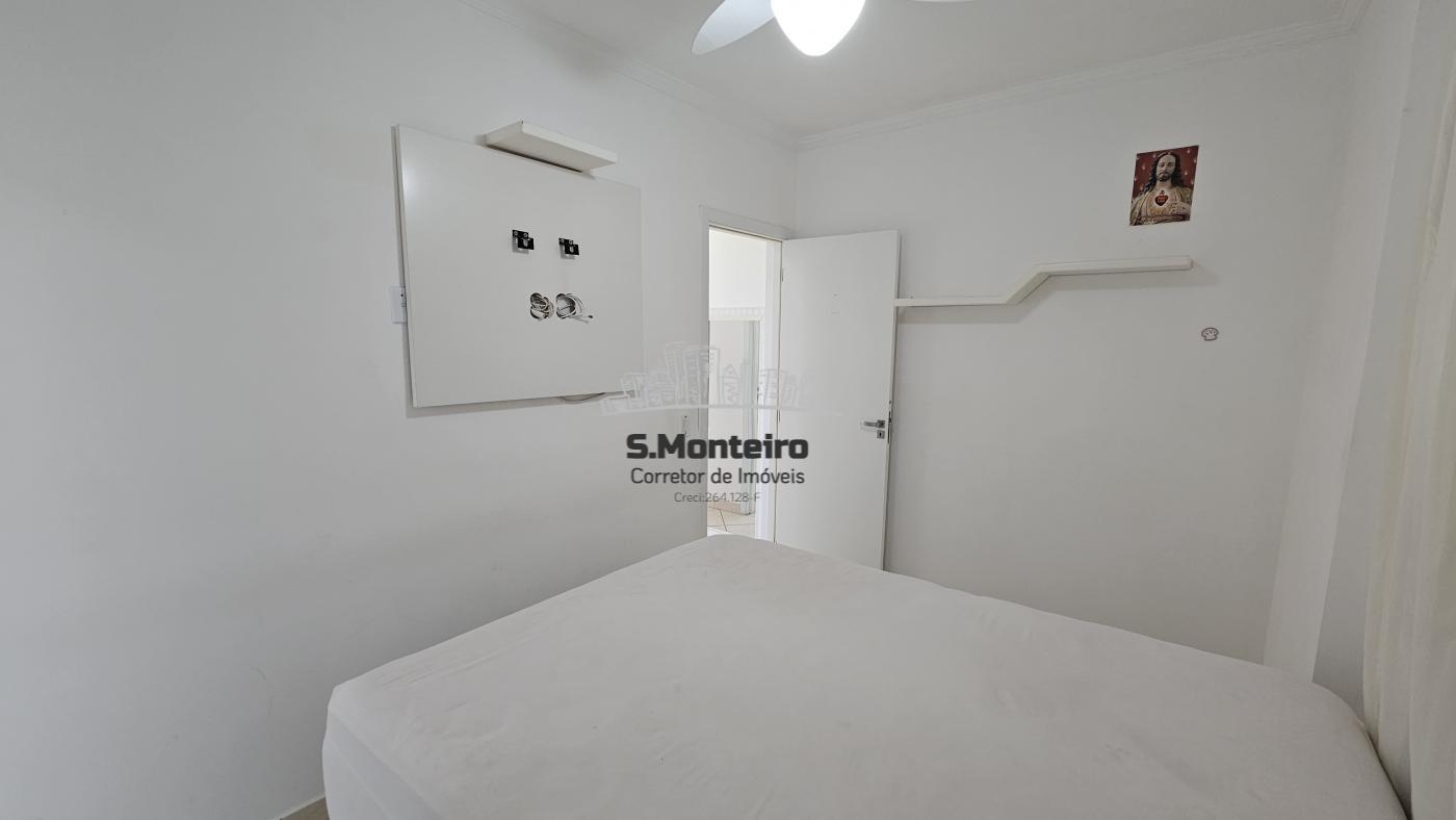 Apartamento, 2 quartos, 72 m² - Foto 17