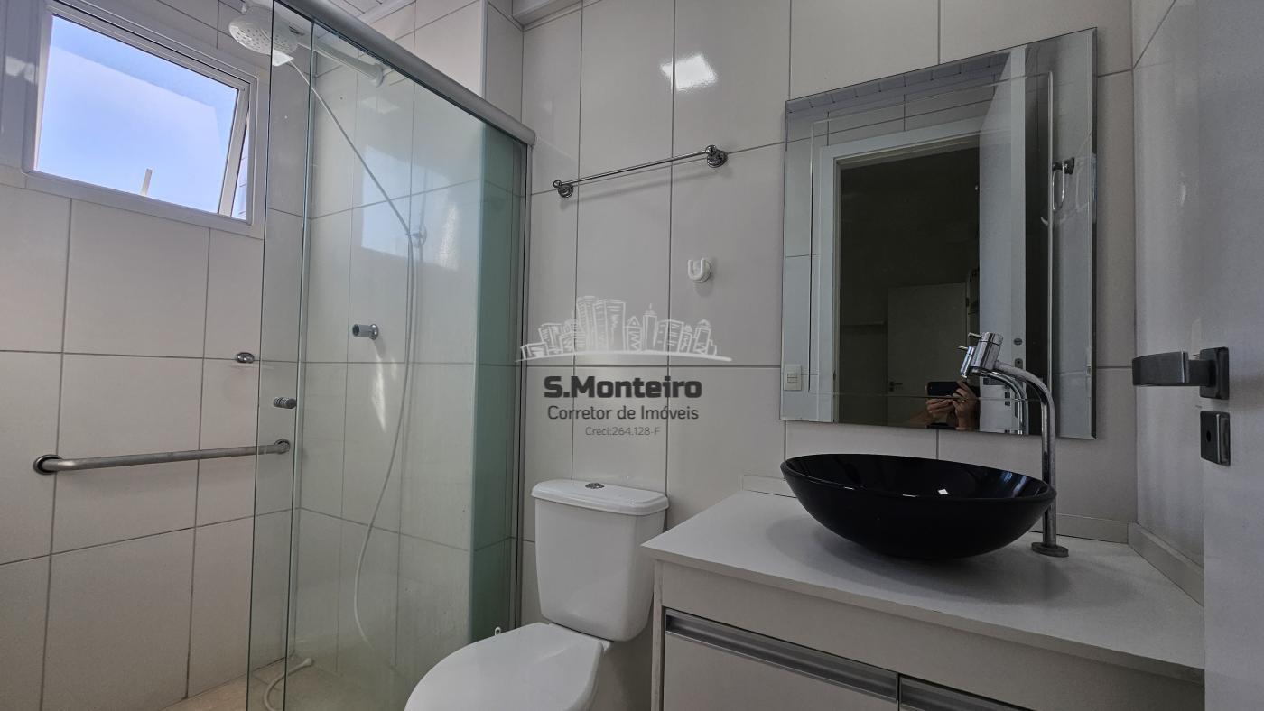 Apartamento, 2 quartos, 72 m² - Foto 18
