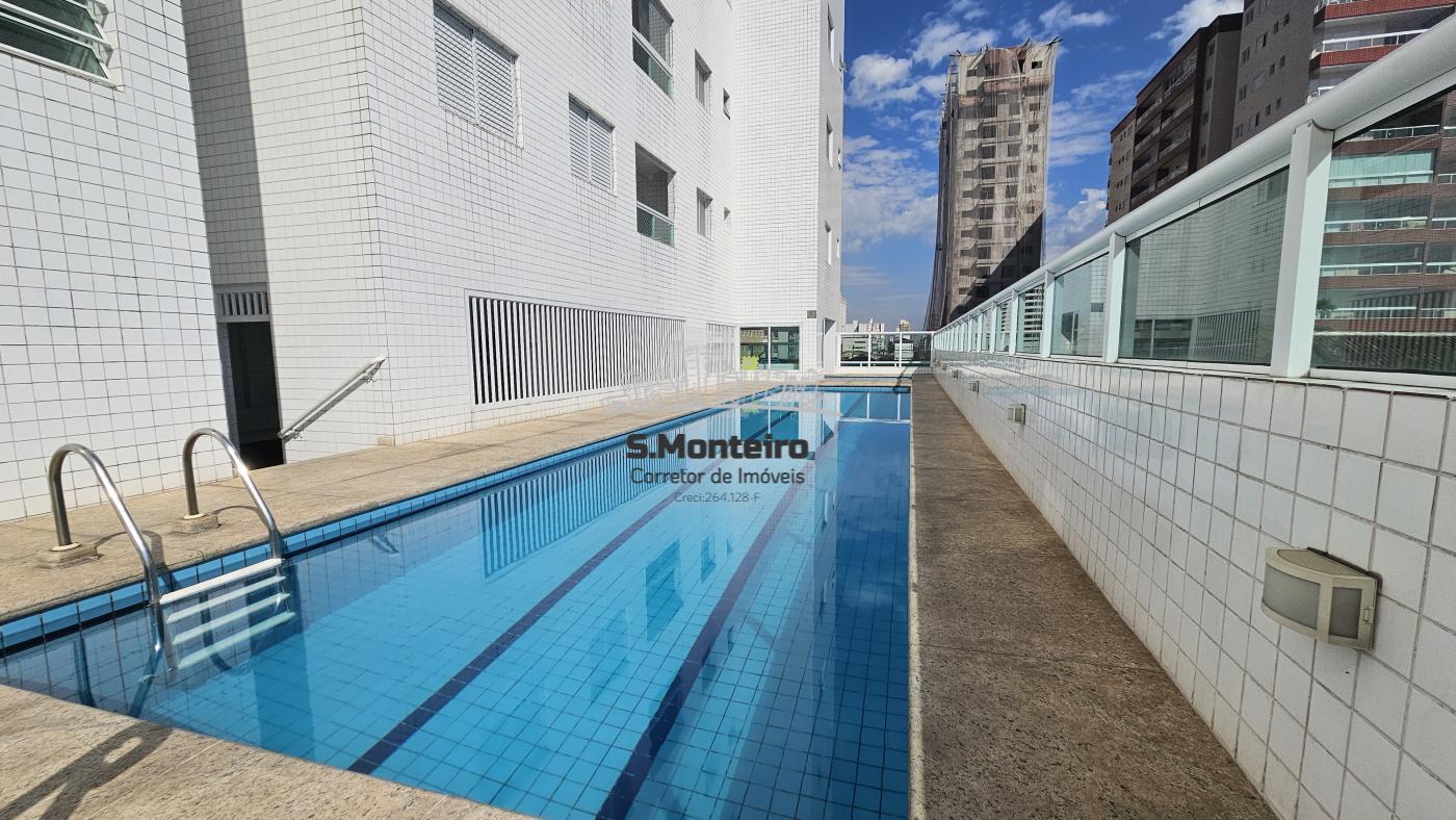 Apartamento, 2 quartos, 72 m² - Foto 19