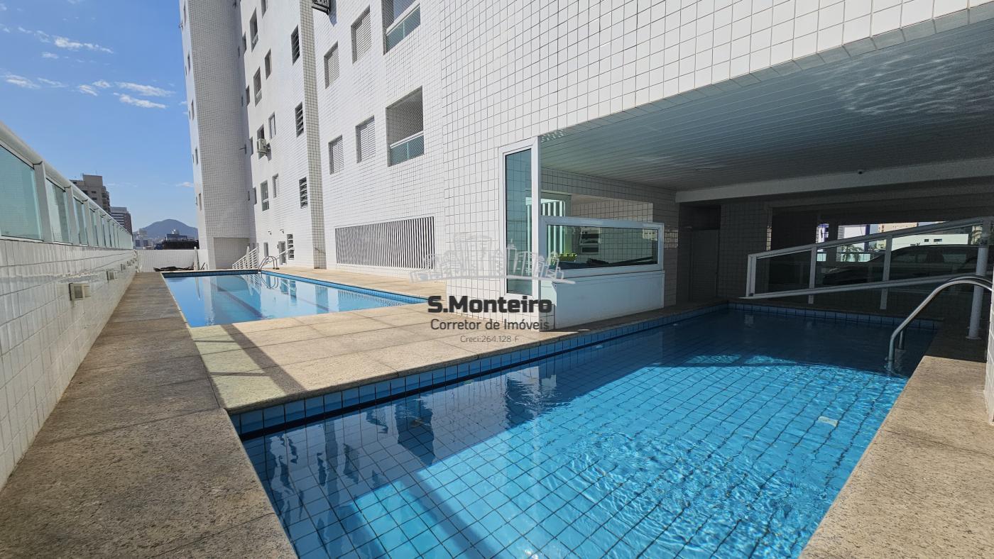 Apartamento, 2 quartos, 72 m² - Foto 20