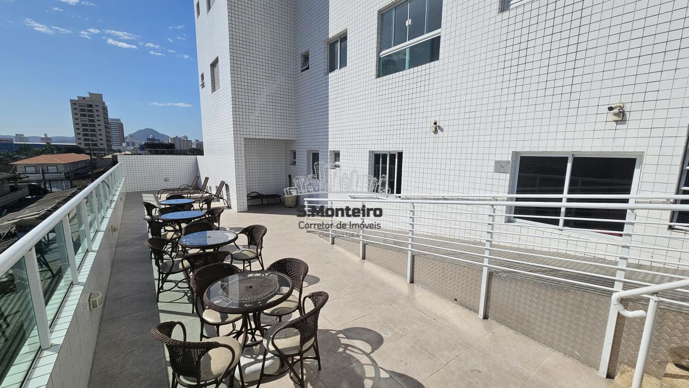 Apartamento, 2 quartos, 72 m² - Foto 21
