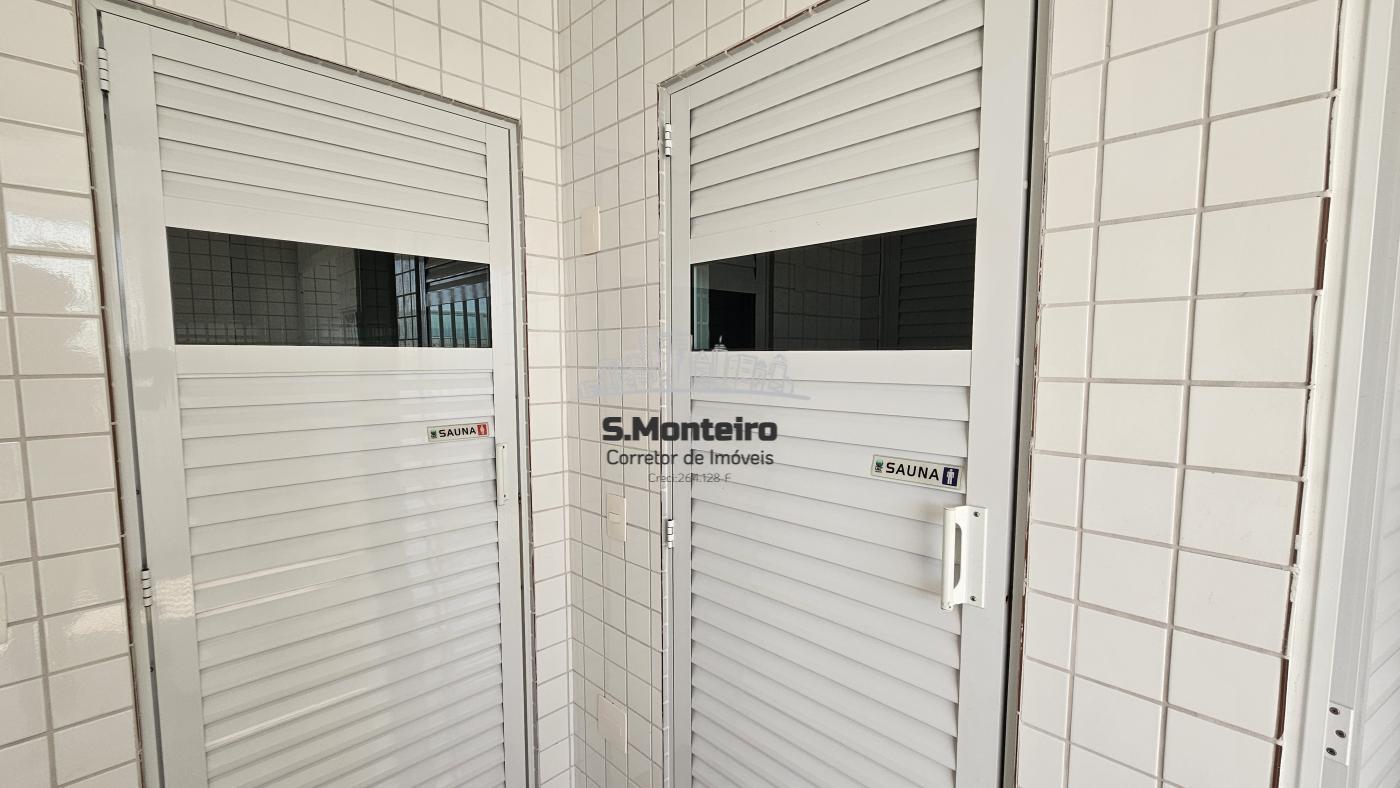 Apartamento, 2 quartos, 72 m² - Foto 22