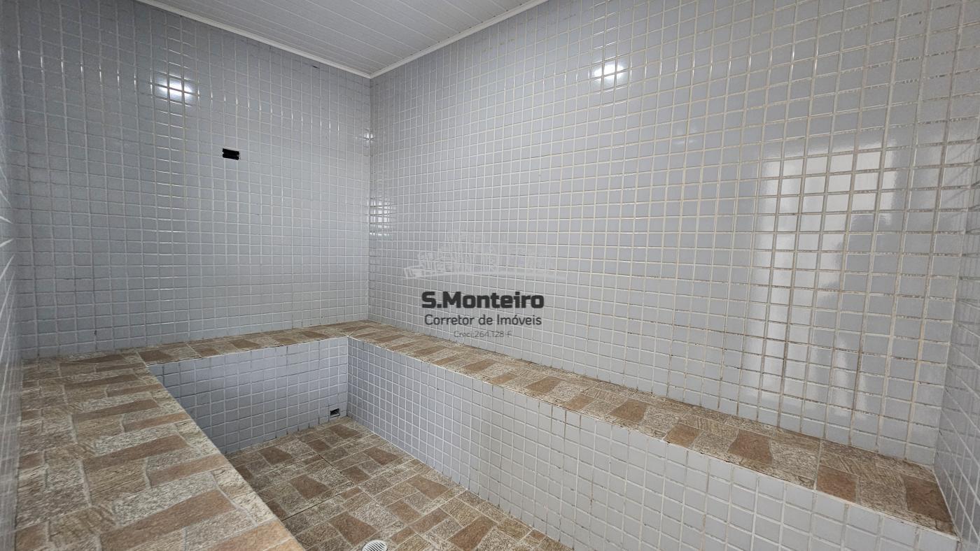Apartamento, 2 quartos, 72 m² - Foto 23