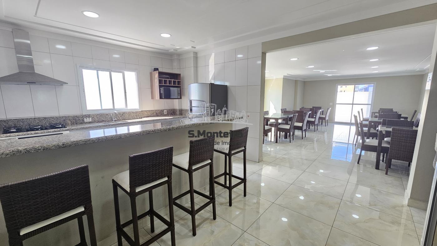 Apartamento, 2 quartos, 72 m² - Foto 24