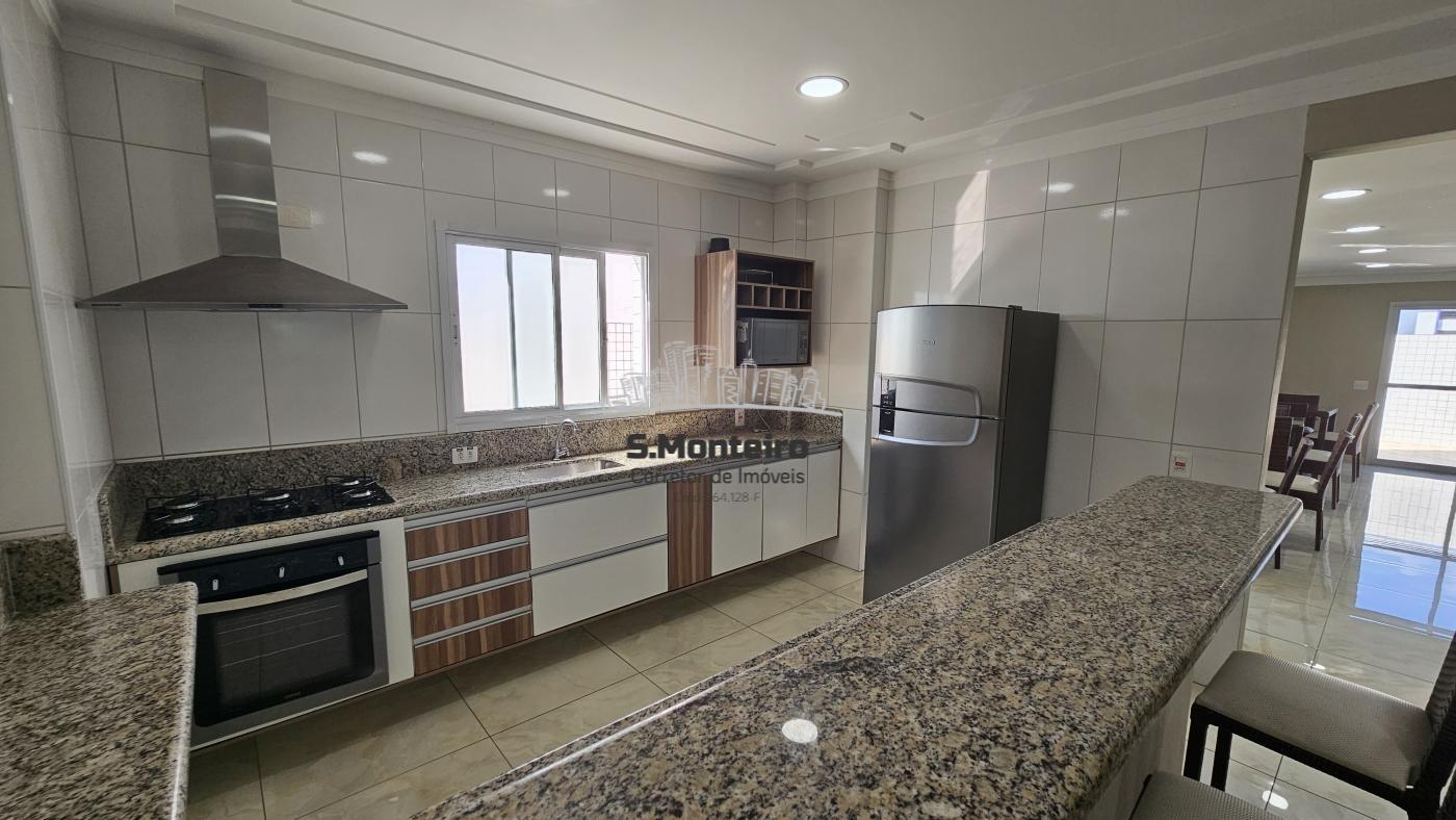 Apartamento, 2 quartos, 72 m² - Foto 25