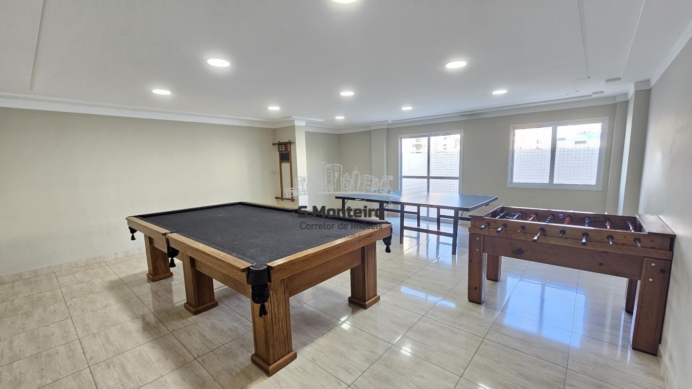 Apartamento, 2 quartos, 72 m² - Foto 26