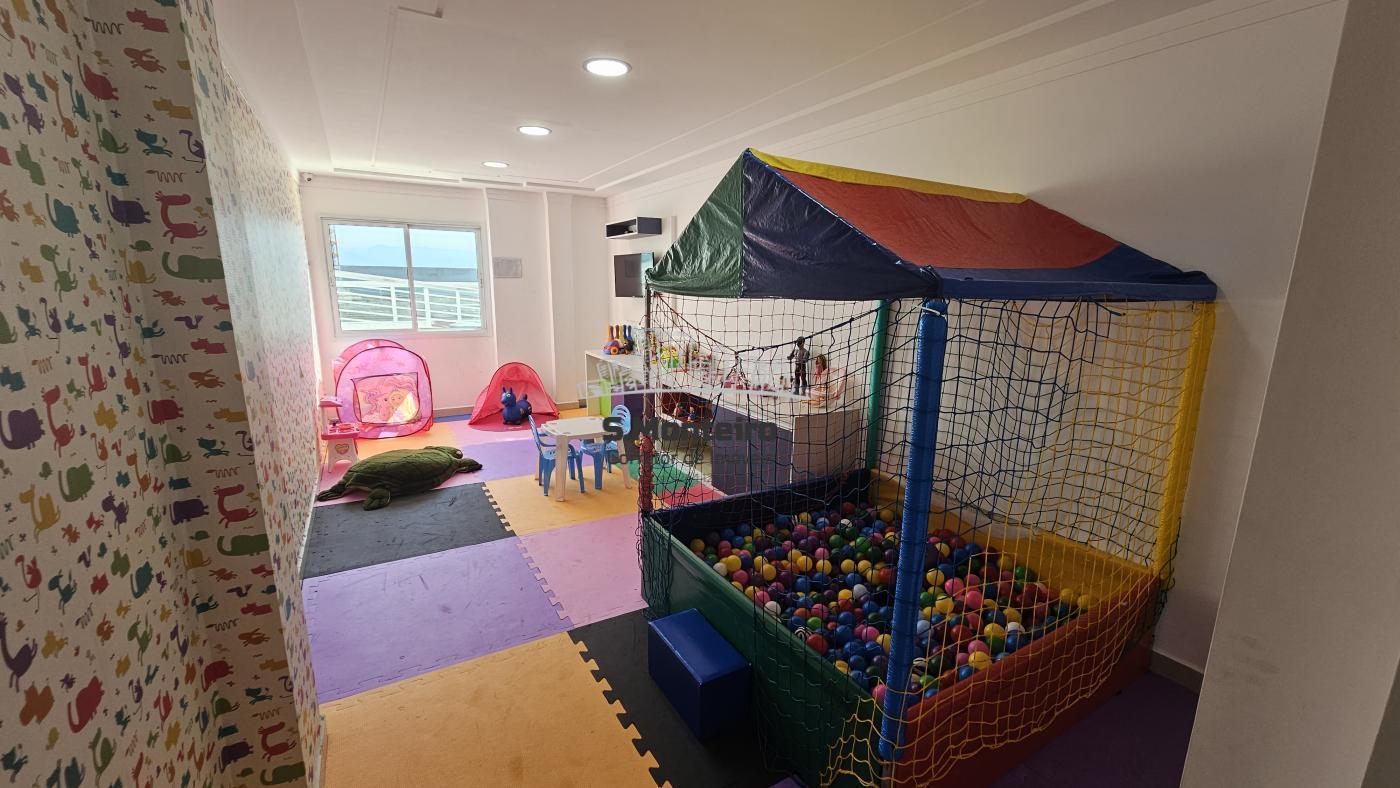 Apartamento, 2 quartos, 72 m² - Foto 28