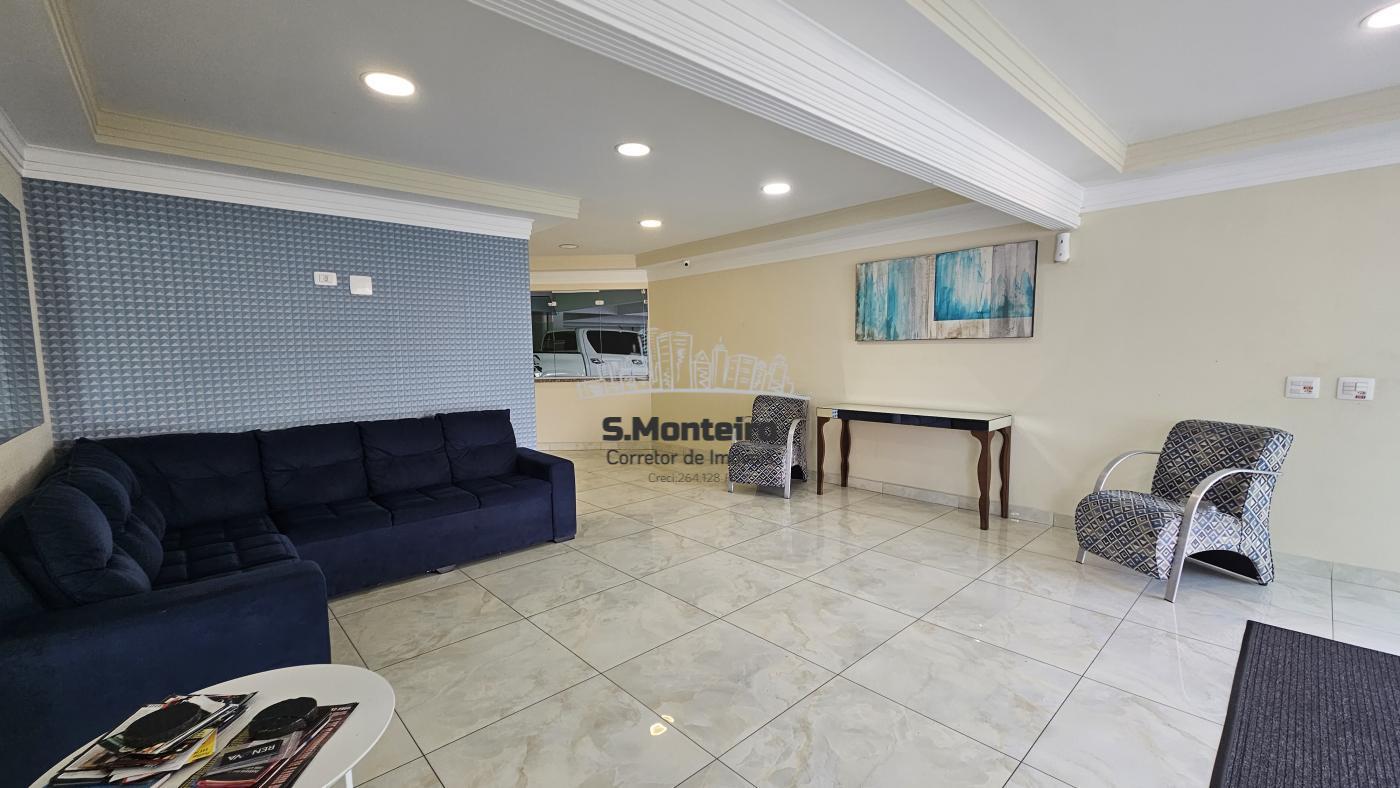 Apartamento, 2 quartos, 72 m² - Foto 29
