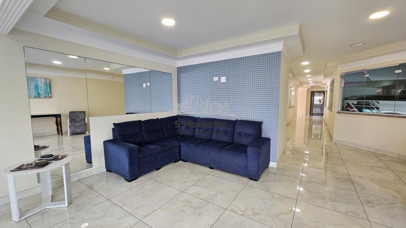 Apartamento, 2 quartos, 72 m² - Foto 30