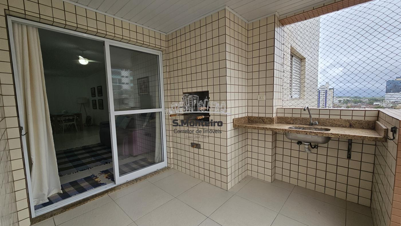 Apartamento, 3 quartos, 122 m² - Foto 8