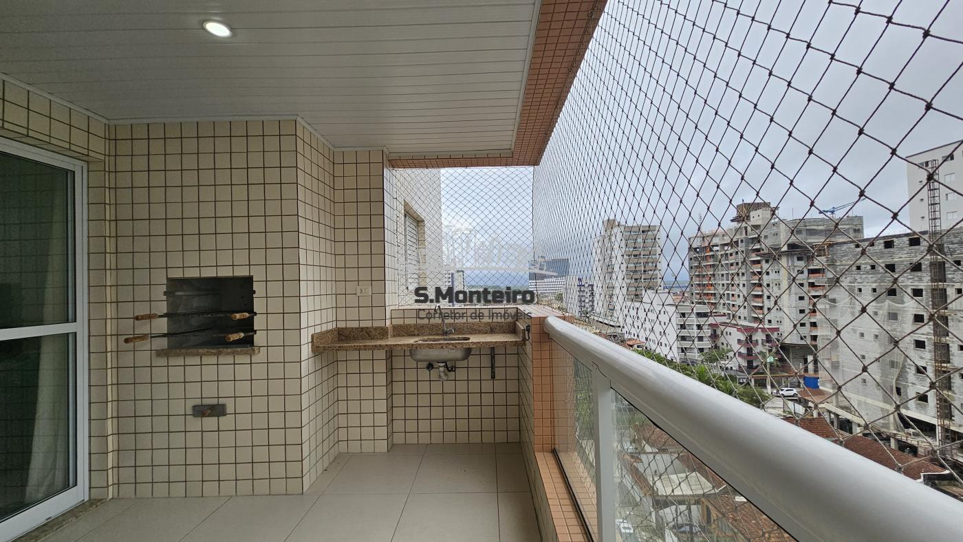 Apartamento, 3 quartos, 122 m² - Foto 9