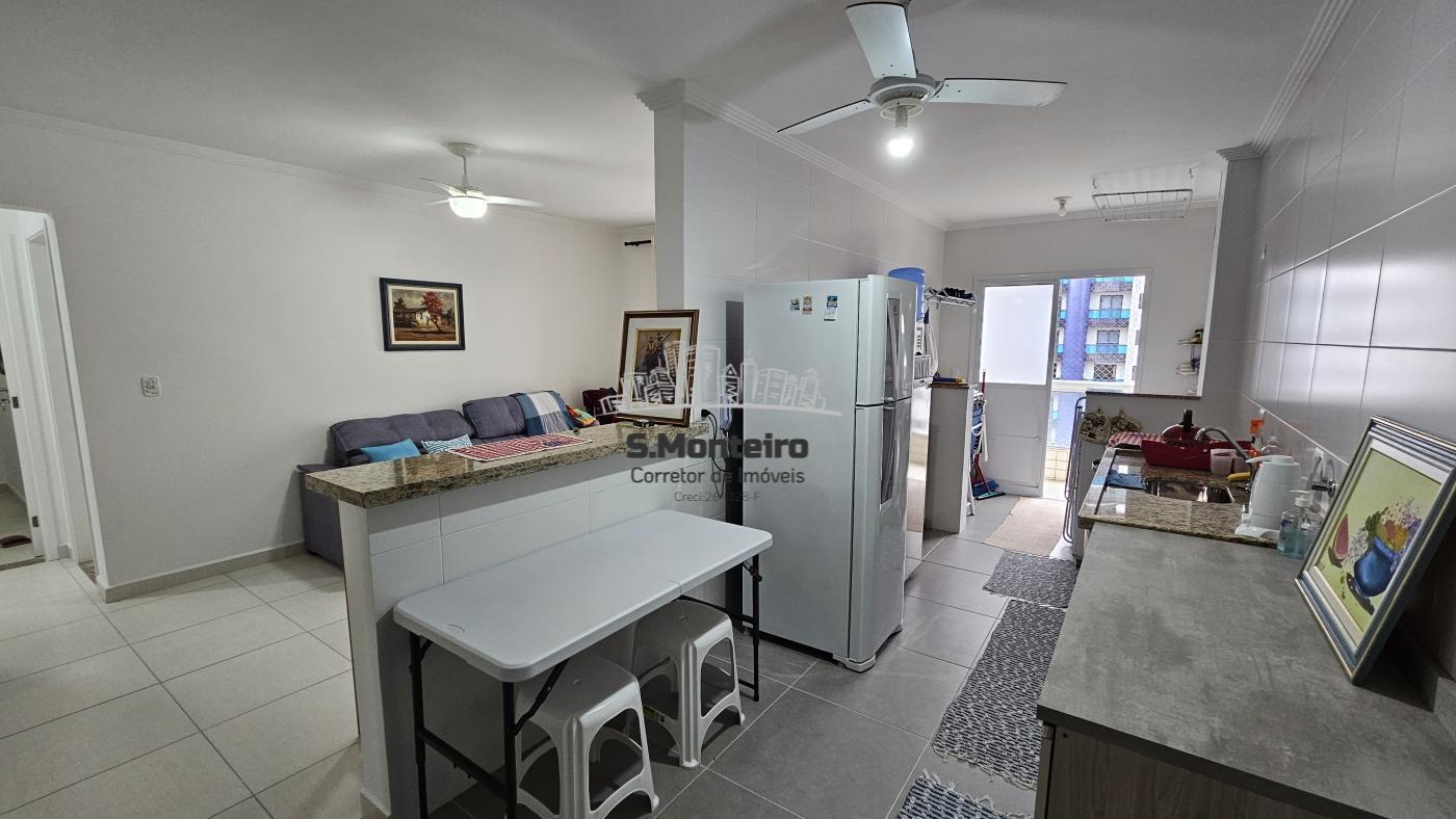 Apartamento, 3 quartos, 122 m² - Foto 11