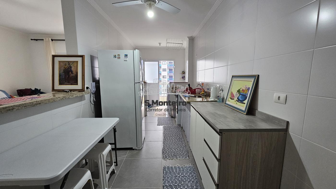 Apartamento, 3 quartos, 122 m² - Foto 12