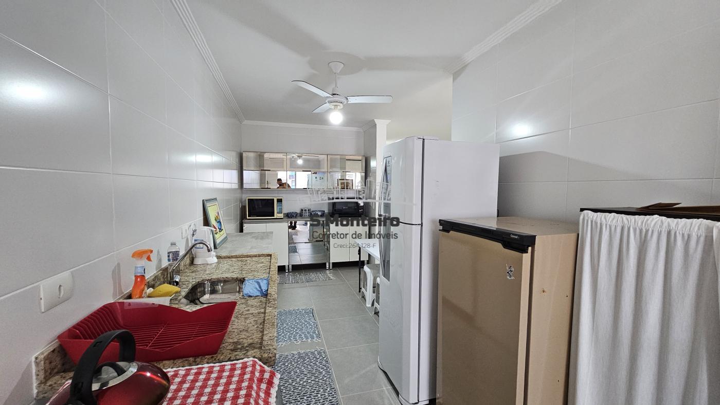Apartamento, 3 quartos, 122 m² - Foto 13
