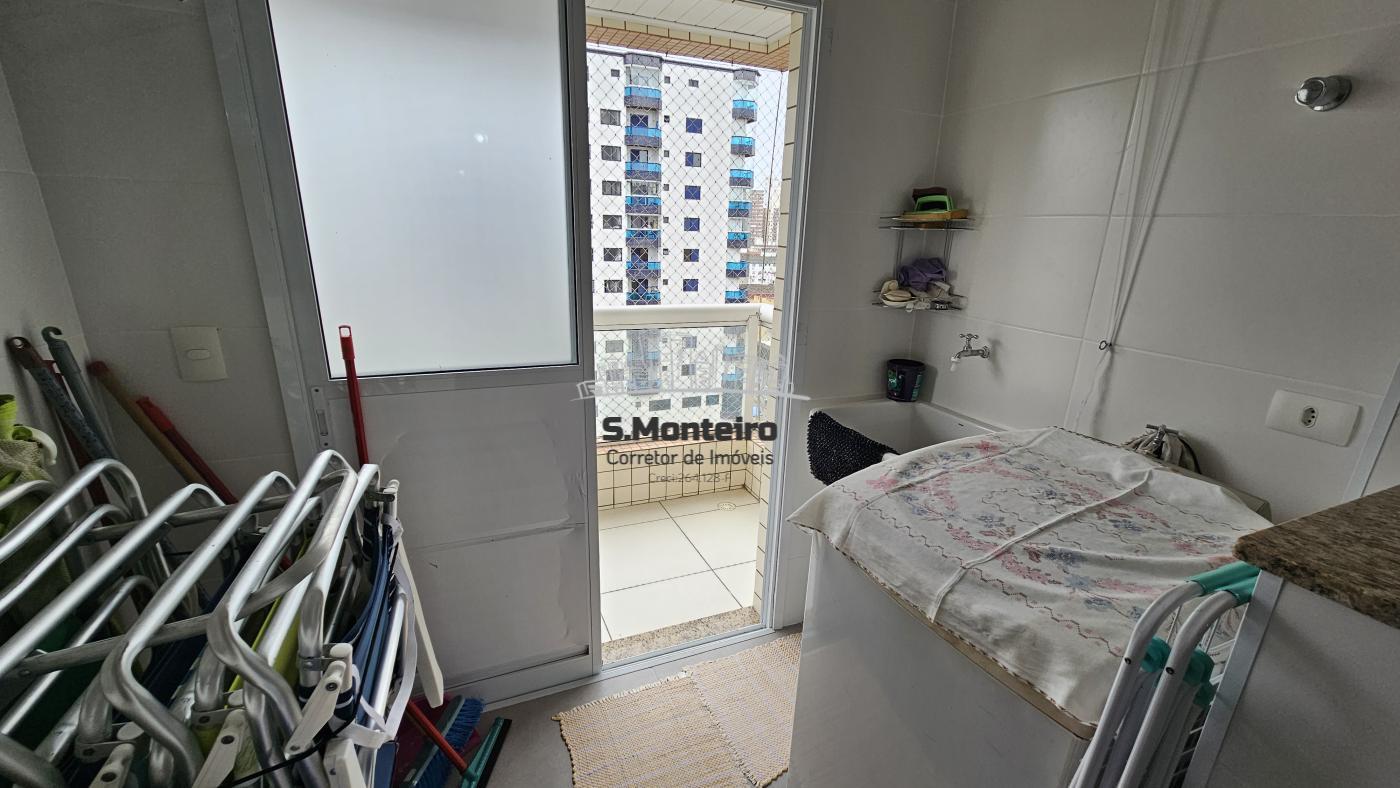 Apartamento, 3 quartos, 122 m² - Foto 14