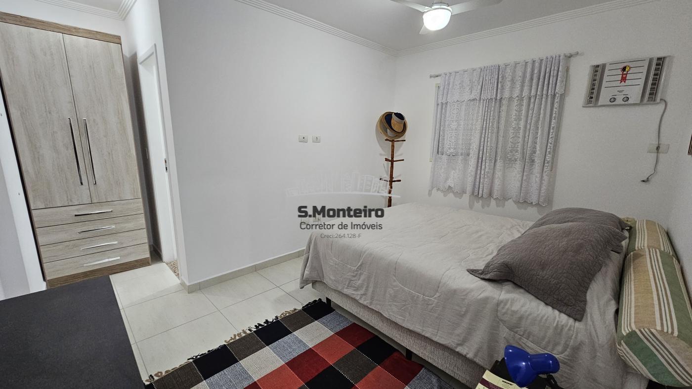 Apartamento, 3 quartos, 122 m² - Foto 15