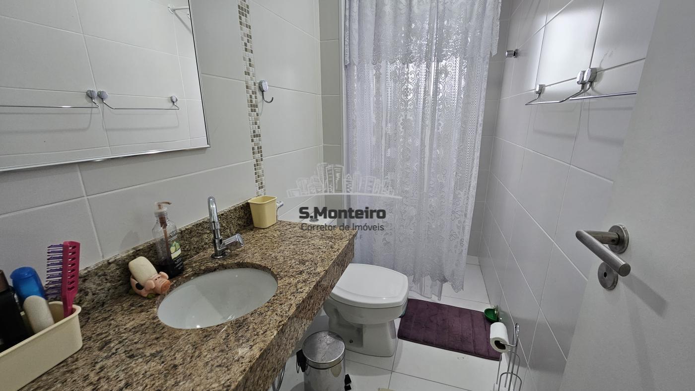 Apartamento, 3 quartos, 122 m² - Foto 16