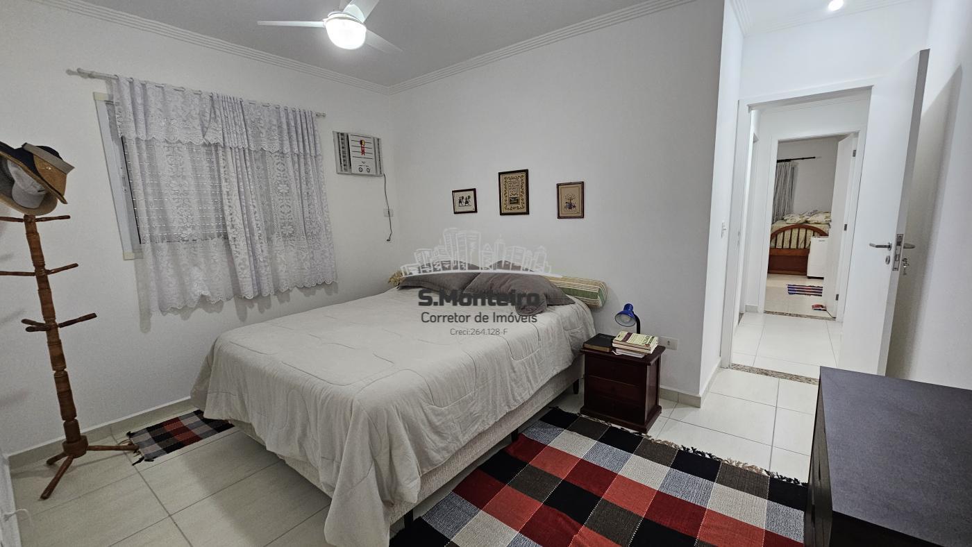 Apartamento, 3 quartos, 122 m² - Foto 17