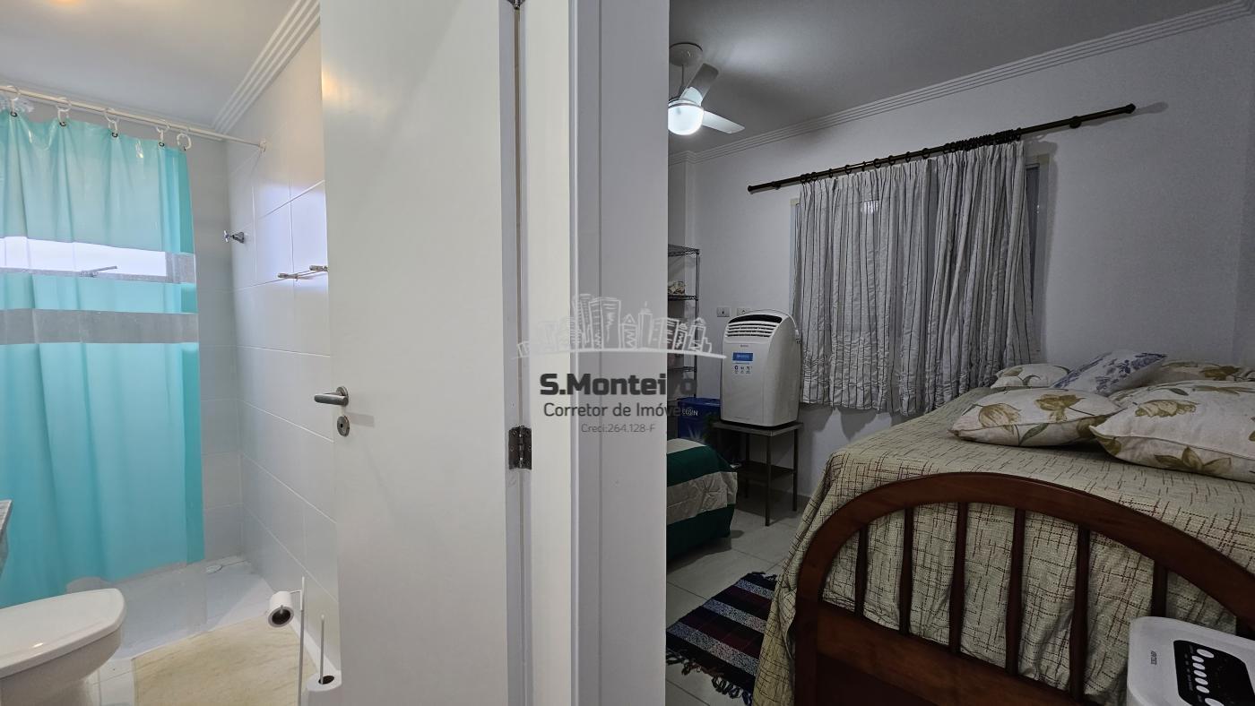 Apartamento, 3 quartos, 122 m² - Foto 18