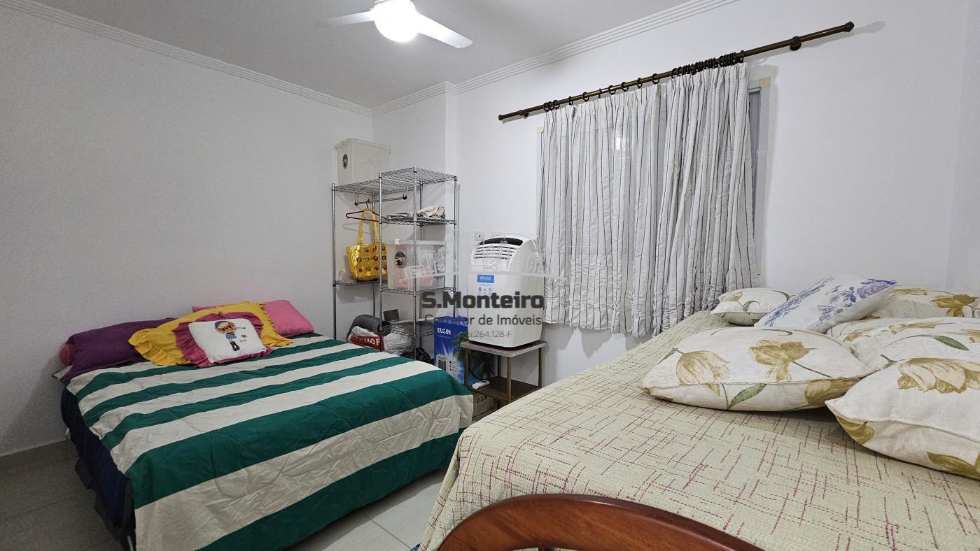 Apartamento, 3 quartos, 122 m² - Foto 19