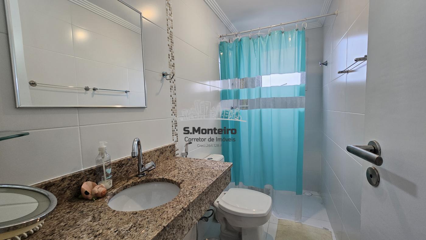 Apartamento, 3 quartos, 122 m² - Foto 20