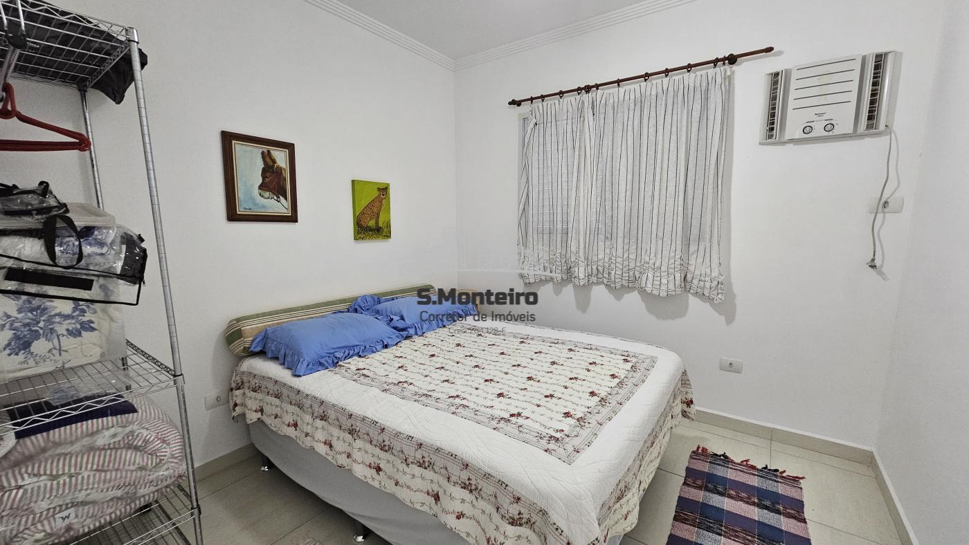 Apartamento, 3 quartos, 122 m² - Foto 21