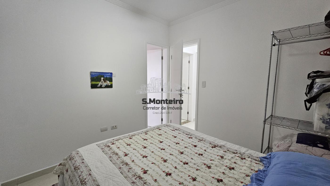Apartamento, 3 quartos, 122 m² - Foto 22