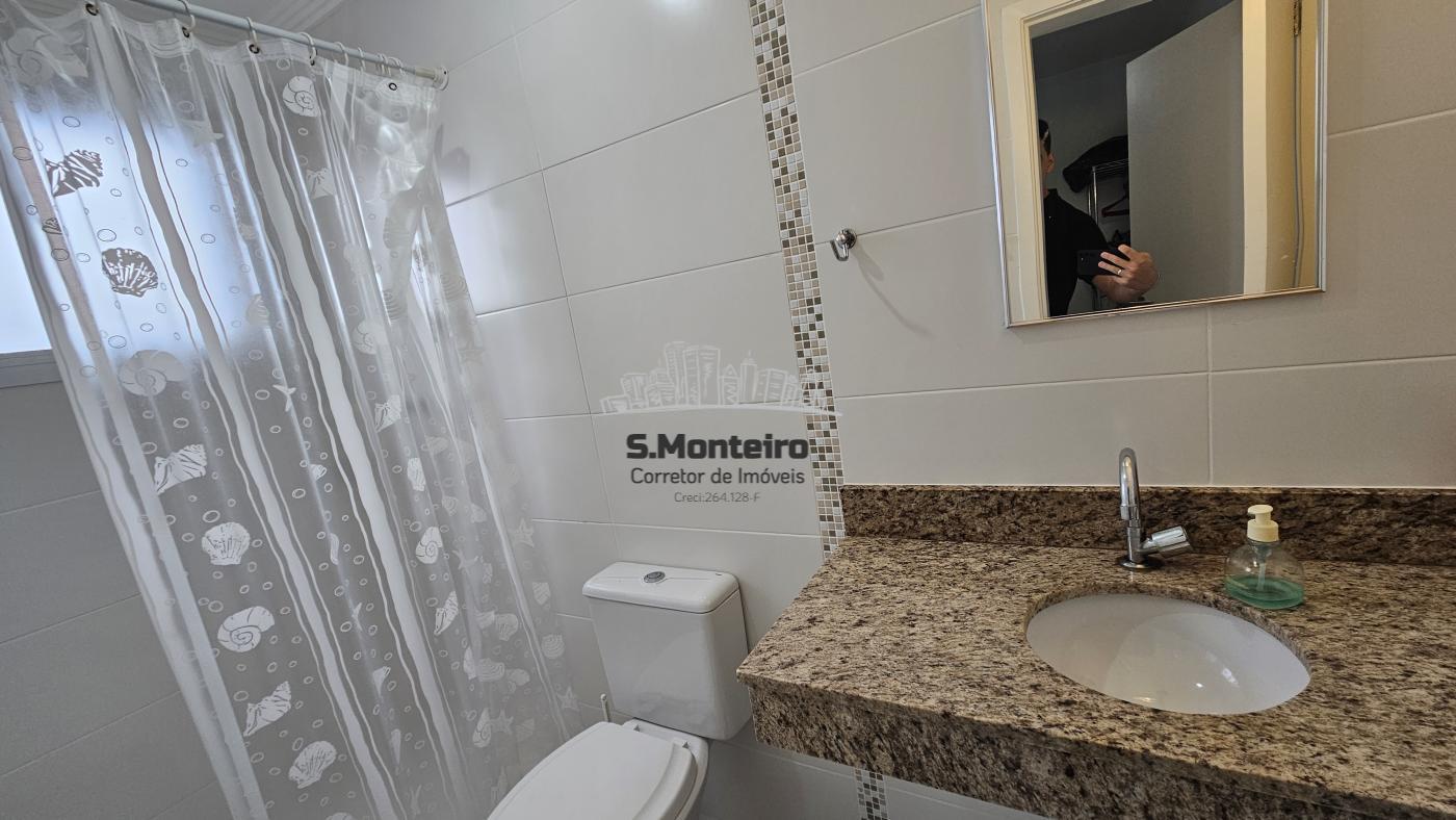 Apartamento, 3 quartos, 122 m² - Foto 23