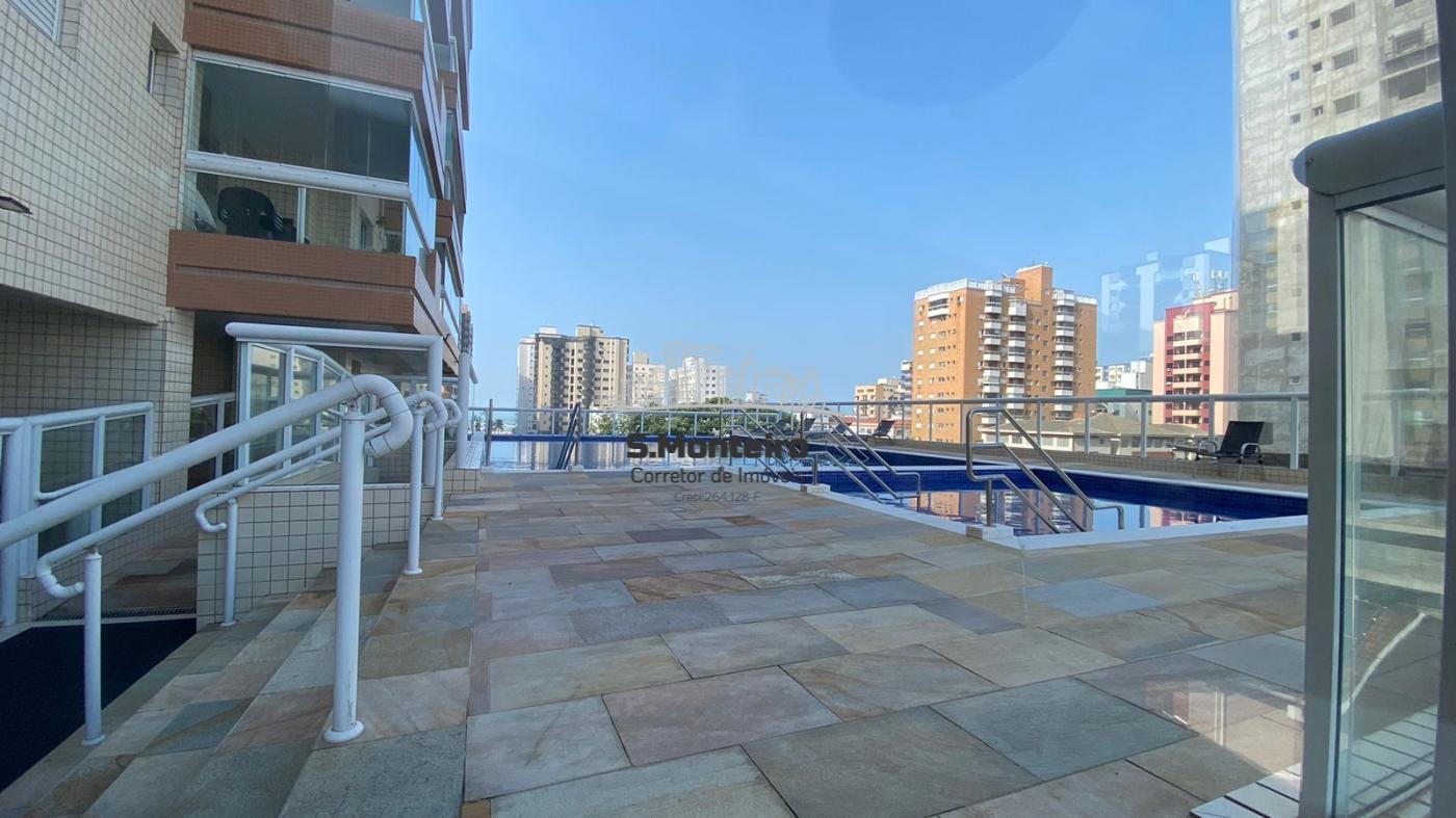 Apartamento, 3 quartos, 122 m² - Foto 25