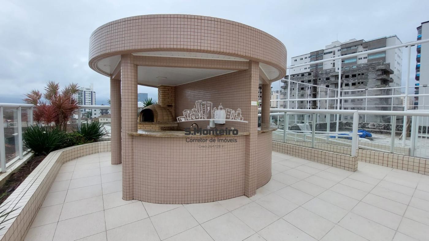 Apartamento, 3 quartos, 122 m² - Foto 26