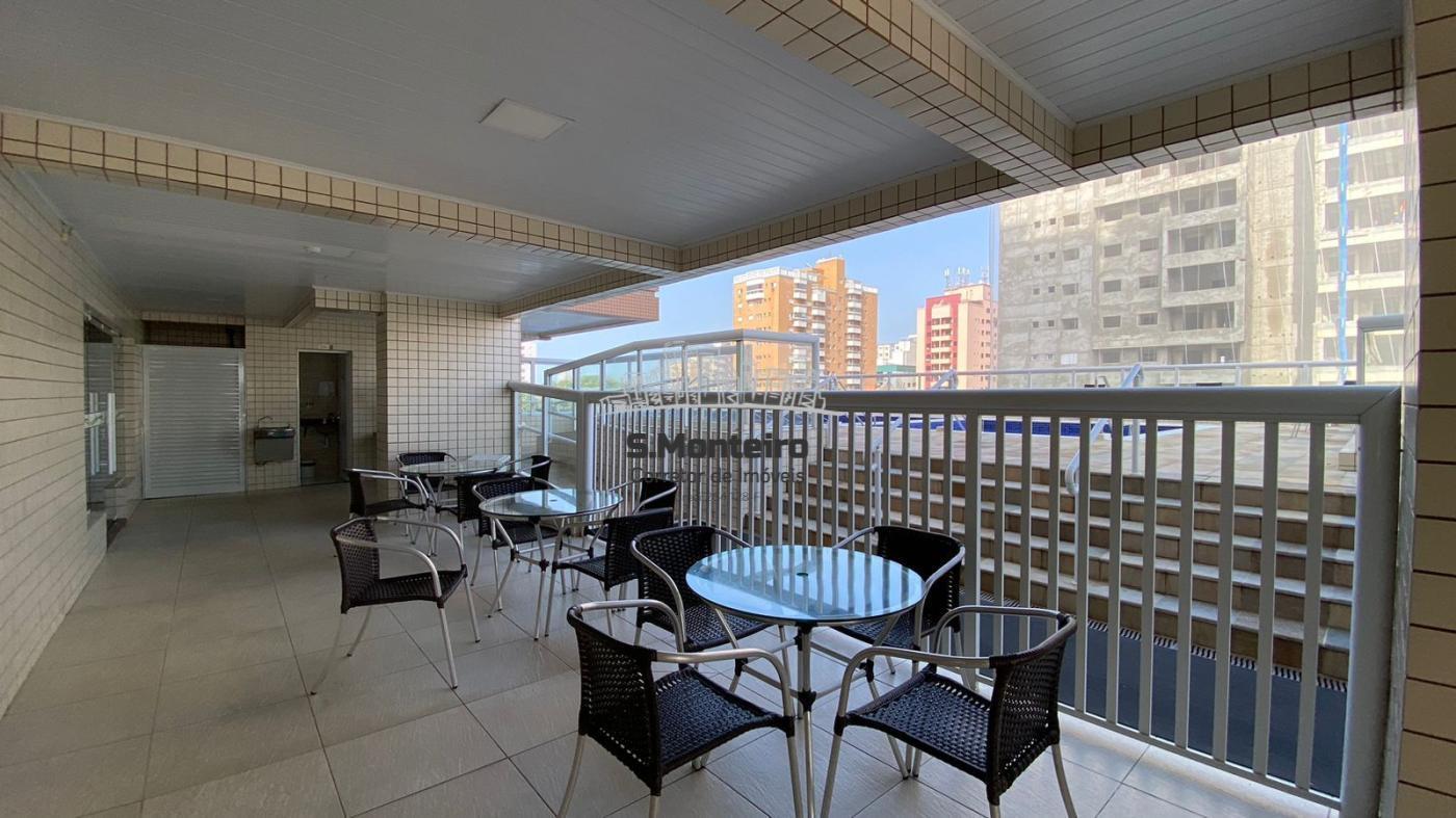 Apartamento, 3 quartos, 122 m² - Foto 28